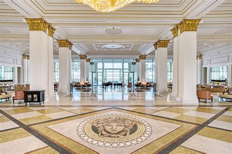 versace hotel ibes|PALAZZO VERSACE DUBAI .